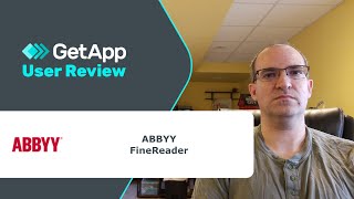 ABBYY FineReader PDF Review: Is It Worth The Money?