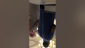 القارئ الشيخ إبراهيم العسيري | رمضان ١٤٣٥ | من سورة يوسف