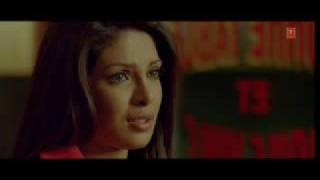 Ya Rabba - Salam-e-Ishq