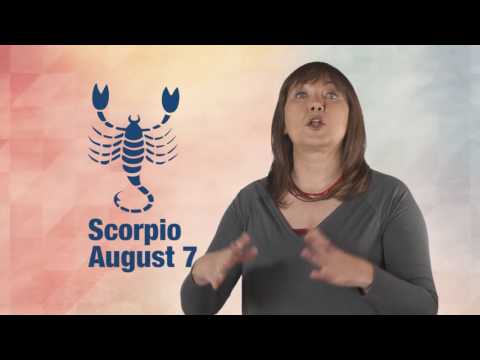 daily-horoscope-august-7,-2016:-scorpio