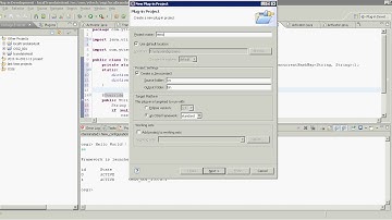 osgi5 嵌入式web环境搭建 翻译助手2