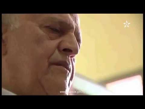 الإمام أبو القاسم السهيلي تراثه العلمي مساهمة في التأصيل