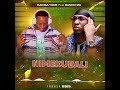 Hakiba Tone Ft Bando Mc Nimekubali Official Music Audio