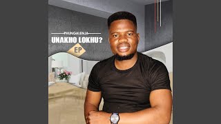 Ayihlome