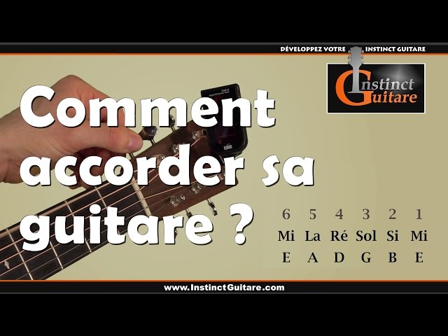 Rayzm T-2 Accordeur à Pince pour Guitare Ukulélé Basse Violon