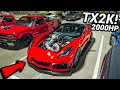 STREET RACERS TERRORIZE TEXAS HIGHWAYS TX2K STREET RACERS TERRORIZE TEXAS HIGHWAYS TX2K