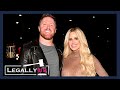 Kim Zolciak &amp; Kory Biermann Reunion Will Affect Their Ongoing Legal Battle?