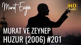 Murat Evgin - Murat ve Zeynep \