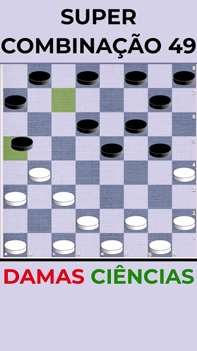 damas #draughts #damas #checkers #xadrez 