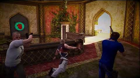 Dual Rampant - DeFy ReJ & DeFy LoCo