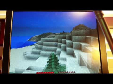 Frist vid