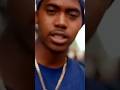 Nas - I Gave You Power #nas #rap #hiphop
