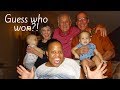 How Well Do I Know my Husband? - Wife Vs In Laws