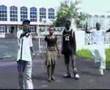 Music comores sinadrambo