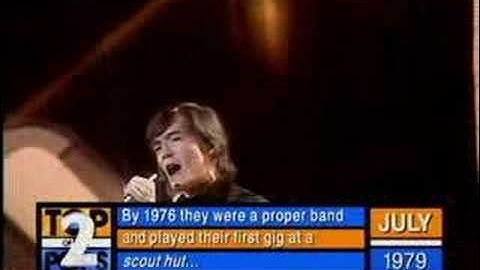 Here Comes The Summer Piano version - Piano performance video thumbnail