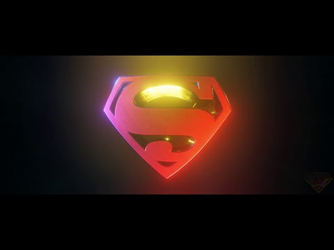 Superman IV The Quest For Peace Extended Cut Full Fan Trailer