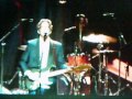 Eric clapton  got to get better in a little while  the concert for sandy relief live from msg