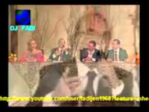 موسى زفيب I Kd Gdgi Ugn I Hgkhv Hg Ohk