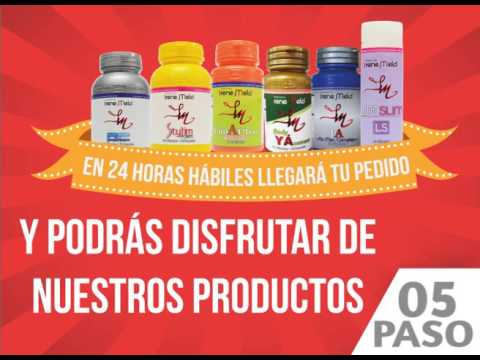 Quiebra barriga para adelgazar irene melo