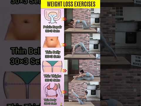 Dr Paul Mason Blood Tests On A Ketogenic Diet What Your Cholesterol Results Mean