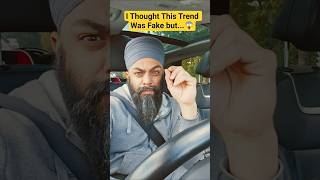Download Mp3 Does This work for you? 😭🤔#trending #shorts #tiktok #singhreelstv Gudang lagu Download Mp3 Does This work for you? 😭🤔#trending #shorts #tiktok #singhreelstv
