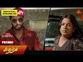 Sundari - Special Promo | 24 February 2024 | Tamil Serial | Sun TV