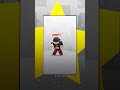 #roblox #robloxedit #ytdayibenionecikarnolur #edit #kesfeteyyiz #robloxshorts #mm2 #robloxtrend #ttd