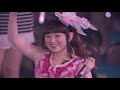 ♪田村ゆかり♪ fancy baby doll {2014.01.15 Release BD[Yukari Tamura LOVE♡LIVE 2013*Cute&#39;n♡Cute&#39;n Heart*]より}