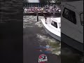 Boat Dock Champ - Superior Boat Repair &amp; Sales