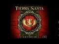 TIERRA SANTA  esencia álbum completo