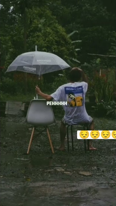 #shorts dadi wong lanang opo yo angel mak...
