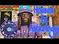 Introduction: Houses In Astrology(For Beginners)🏡 #Quadrants #Hemispheres #Astrology #AstroFinesse