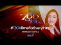 THE 700 CLUB ASIA | Time for everything | December 16, 2020