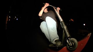 Whispering Trees
Jonathan Leggett coming through with that style from Switzerland.
@joleggett
Filmed by: Adrien Gay-Crosier ( @adkneez )
Feature clip: @adkneez Whispering Trees