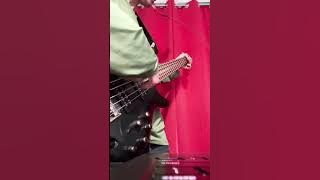 Jeder ist schlecht - SCHATTENMANN