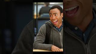 Wu-Tang Clan Name Generator Gives Birth to Childish Gambino on this day in music #music