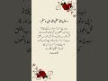 جب اپنے بستر پر لیٹو تو یہ کام کرو Shortsfeed Urduquotes Islamicquotes Trending جب اپنے بستر پر لیٹو تو یہ کام کرو Shortsfeed Urduquotes Islamicquotes Trending