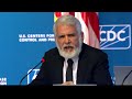 Advisory Committee on Immunization Practices (ACIP) - December 5, 2025 - Day 2 of 2