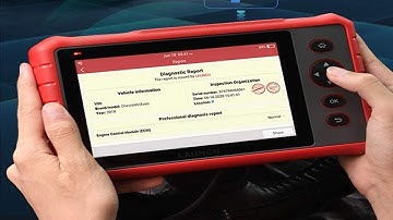 The top 5 OBD2 key Programmer  on the Market