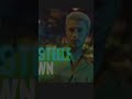 Apple Motion SNL Open Tutorial #shorts