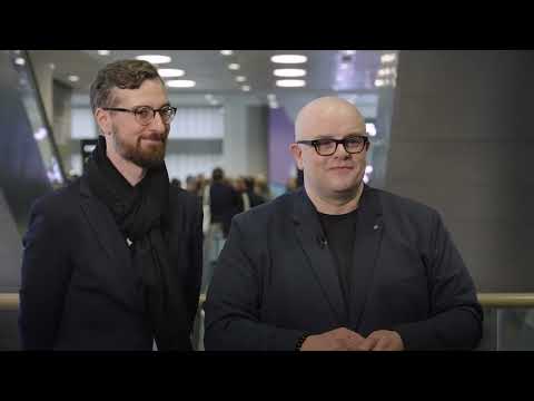 German Design Awards