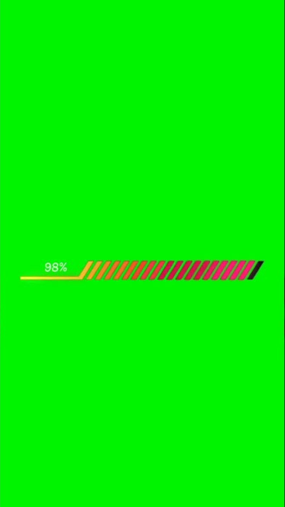 #greenscreen #loadingscreen ##shorts loading screen green screen video #greenscreen #shorts