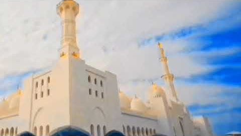 القارئ مجدي كرم يرتل ترتيل بديع من سورة النحل في عشائيه بديعة 26 ذو الحجة 1446ه‍