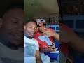 THINA WA KIANDUTU BY WAITHAKA WAJANE FT KABUDA MWENE IDO THINA WA KIANDUTU BY WAITHAKA WAJANE FT KABUDA MWENE IDO