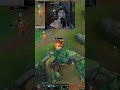 Faker is calling...#leaguetiktok #leagueoflegends #camiil0l #fyp #leagueoflegendsmemes