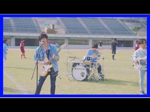 フレデリック×キリンレモン、“現代版”キリンレモンのうた第2弾「シントウメイ」MV公開