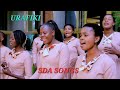 URAFIKI BEST SDA SONGS 