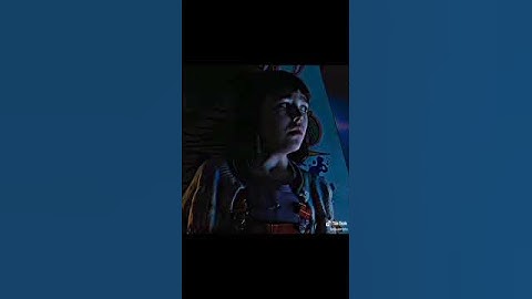 Big D Randy - Official Teaser 2 #shorts