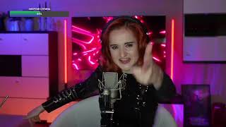 Panic! At the Disco - House of memories (RUS)/(Даниэла-Daniela)