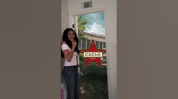 -mirage +cache 🙏 #cs2 #cs2memes #cs2funny #skinvault